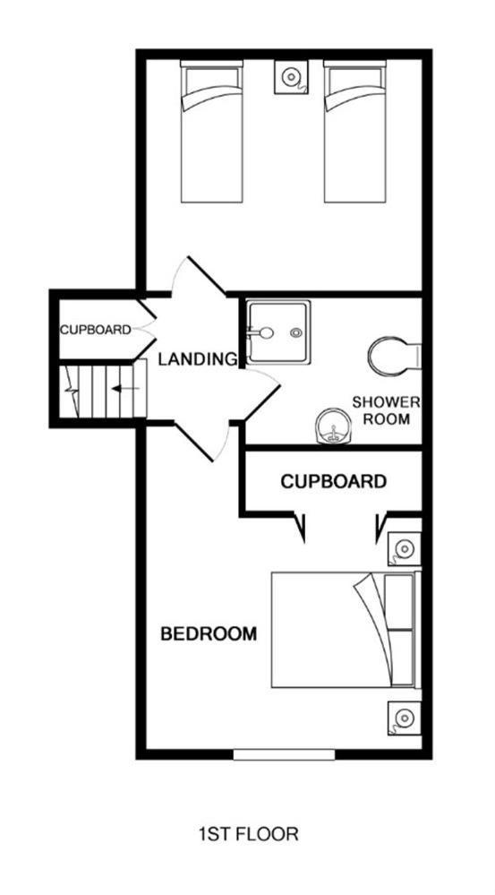 Calluna Cottage Rockcliffe  Ngoại thất bức ảnh